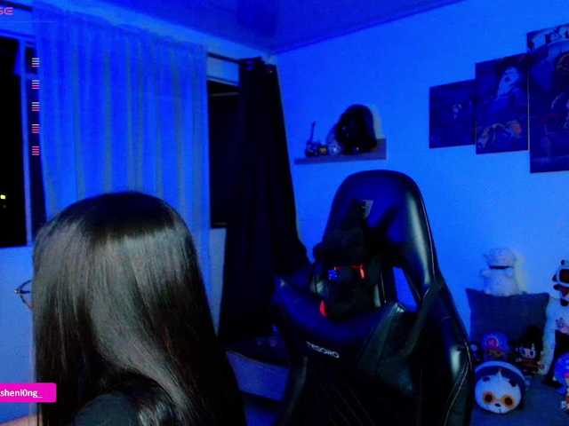 Nicorobin