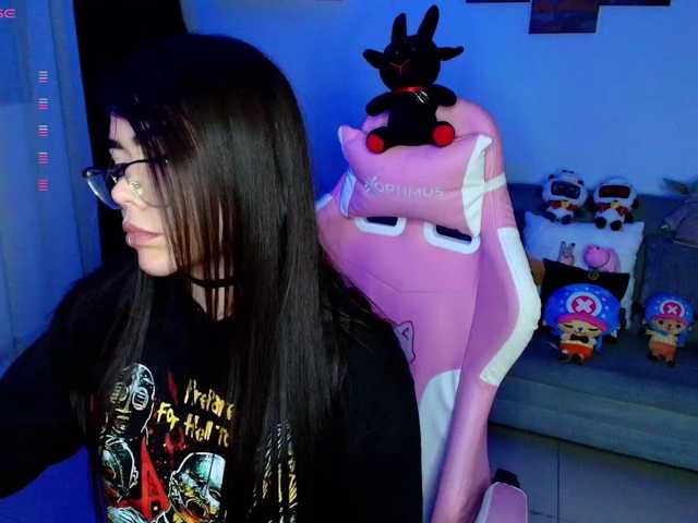 Nicorobin