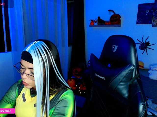 Nicorobin