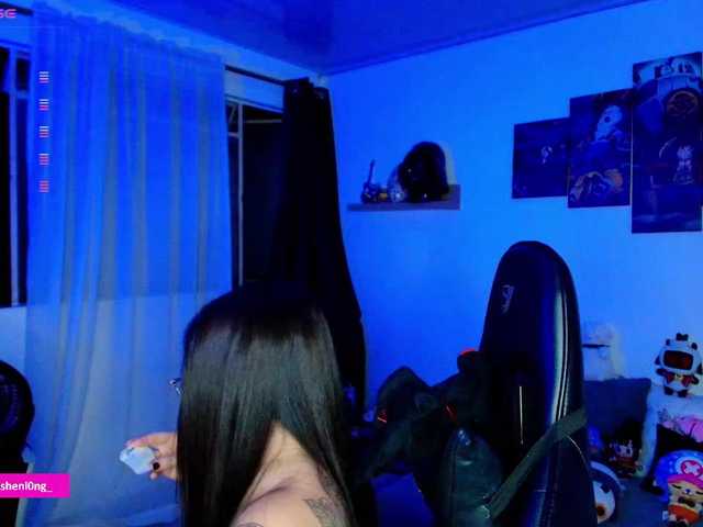 Nicorobin