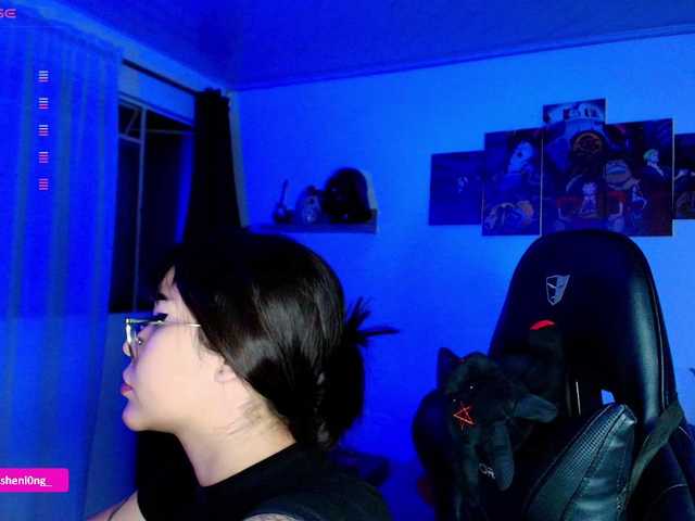 Nicorobin