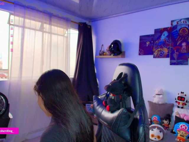 Nicorobin
