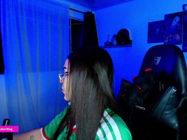 Nicorobin
