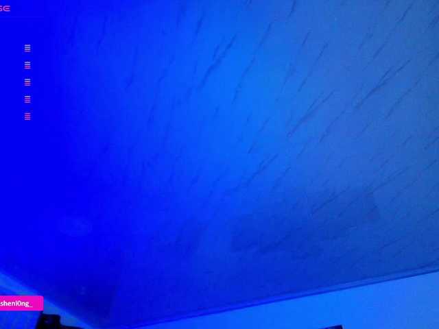 Preview of nicorobin