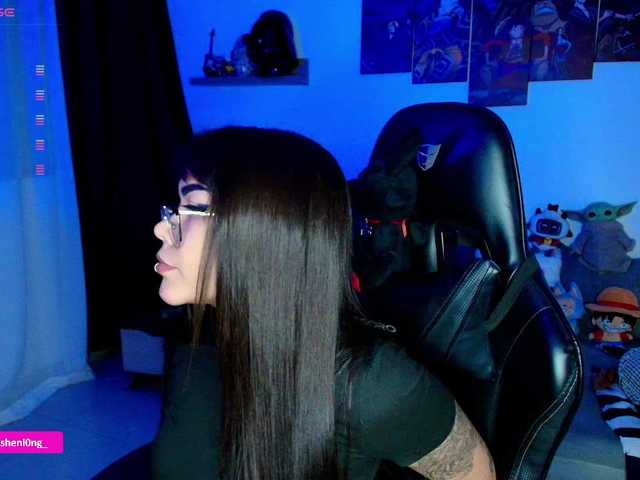 Nicorobin