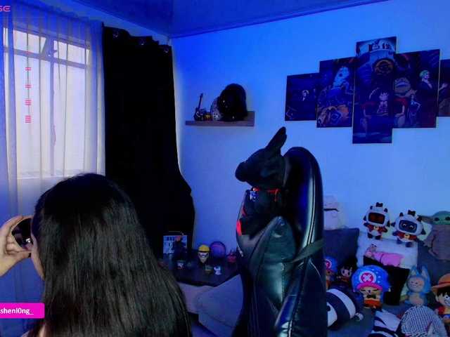 Nicorobin