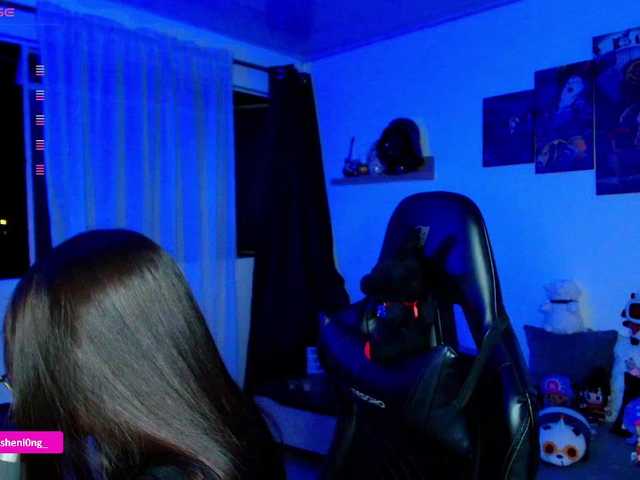 Nicorobin