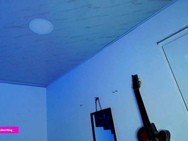 Nicorobin