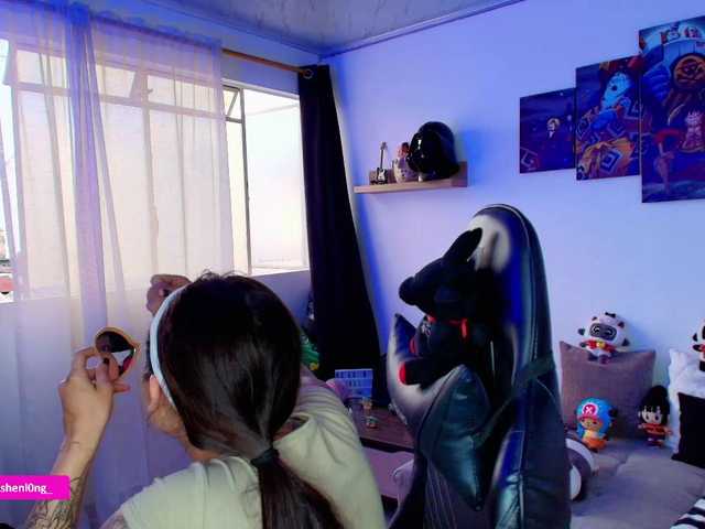 Nicorobin