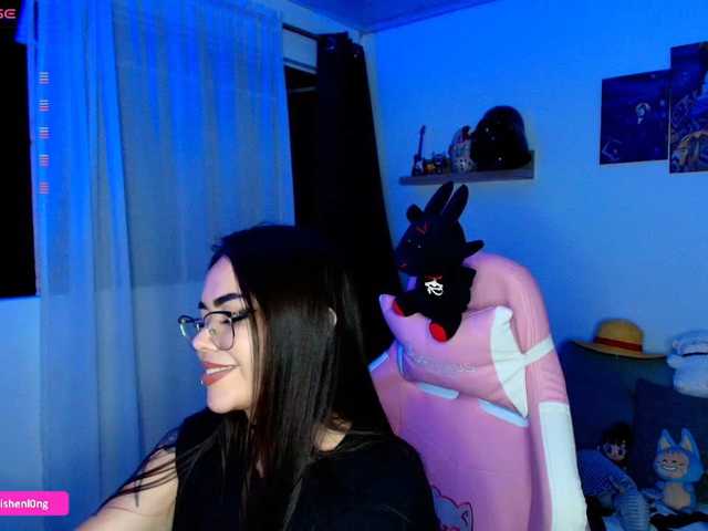 Nicorobin