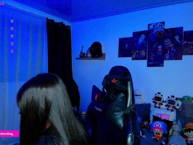 Nicorobin