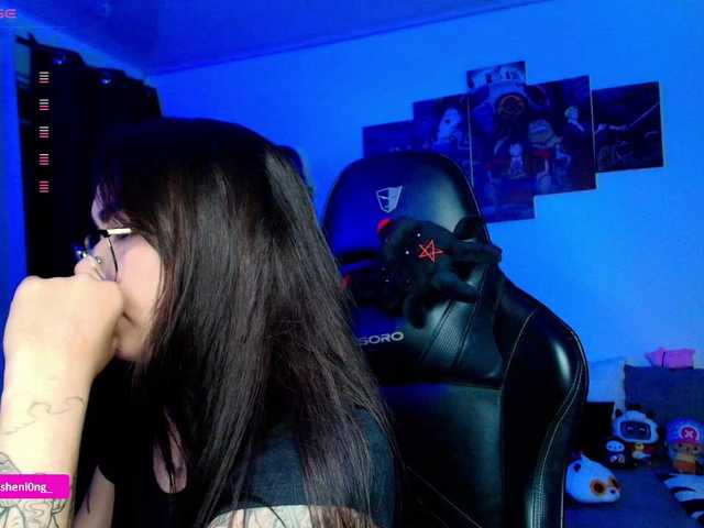 Nicorobin