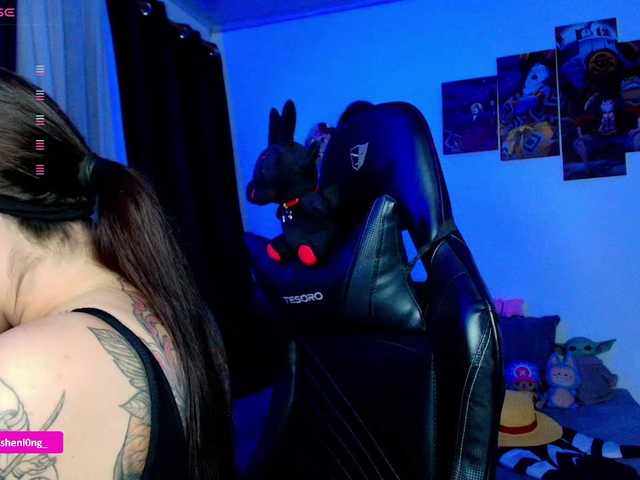 Preview of nicorobin