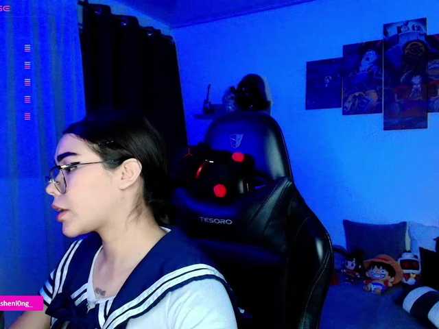 Nicorobin
