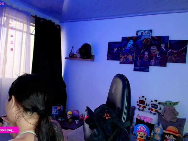 Nicorobin