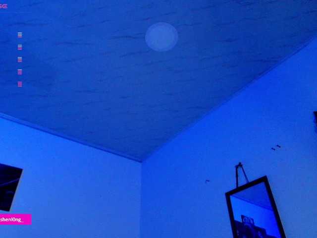 Preview of nicorobin