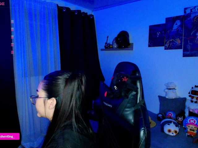 Nicorobin