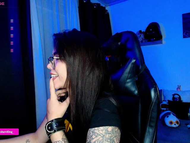 Preview of nicorobin