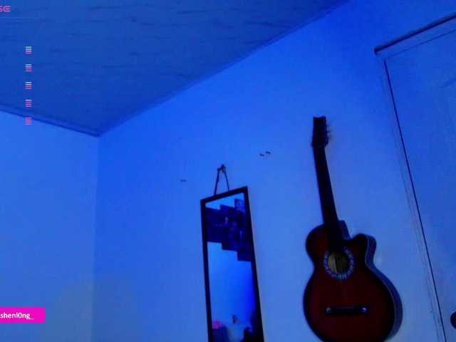 Preview of nicorobin