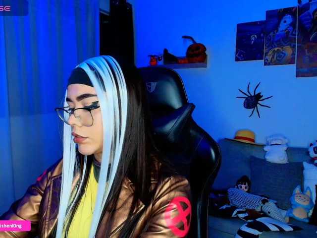 Nicorobin