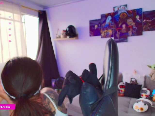 nicorobin online