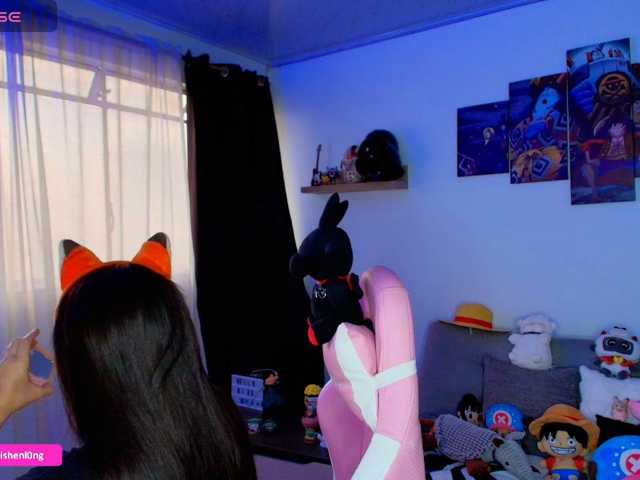 Nicorobin