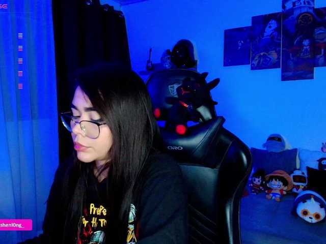 Preview of nicorobin
