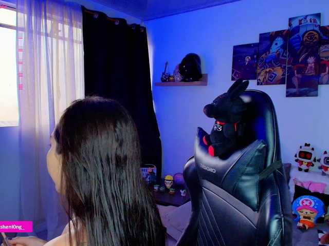 Nicorobin
