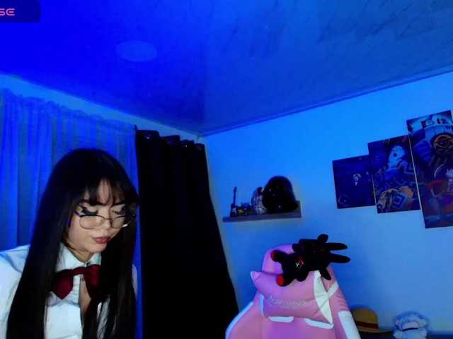 Nicorobin