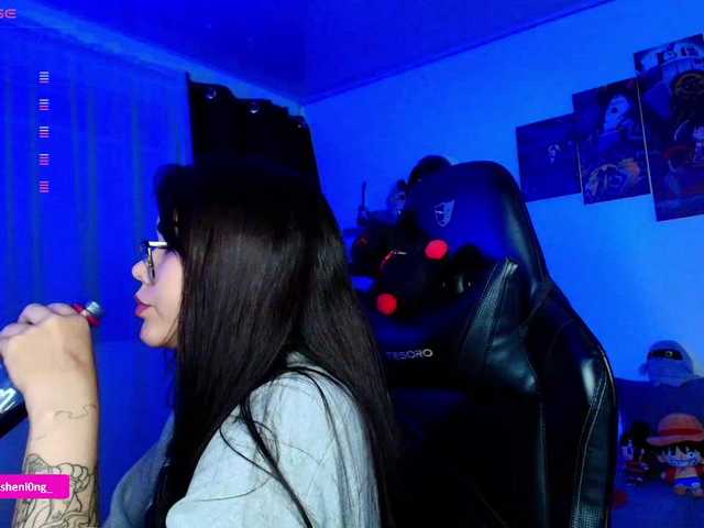 Nicorobin