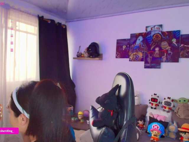 Nicorobin