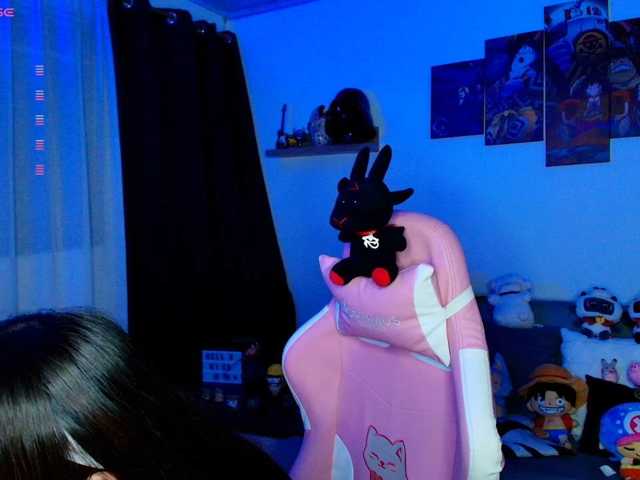 Nicorobin