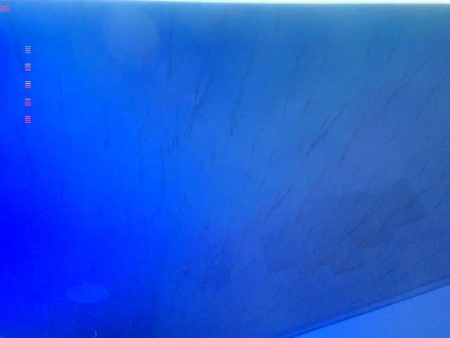 Nicorobin live cam on BongaCams