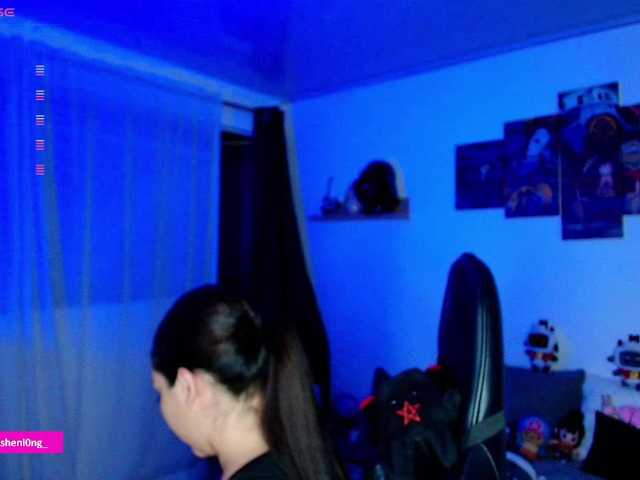 Nicorobin