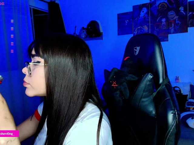 Nicorobin