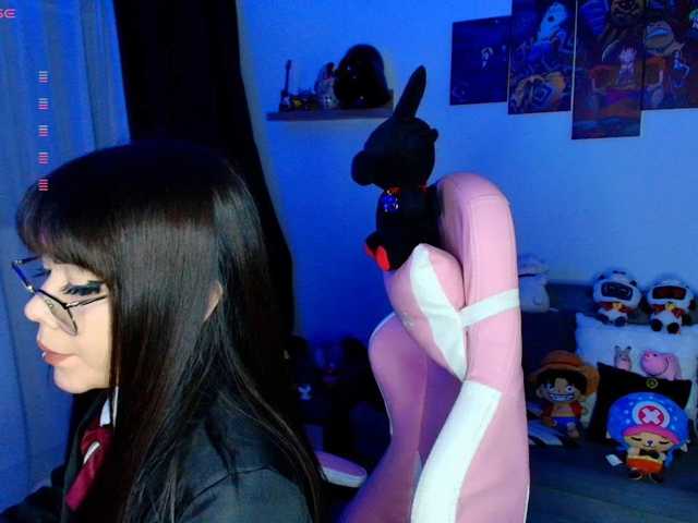 Nicorobin