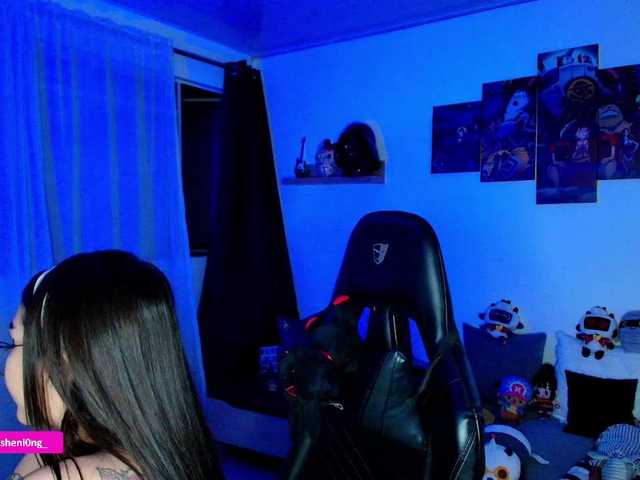 Nicorobin