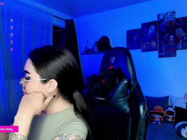Nicorobin