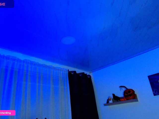 Nicorobin live cam on BongaCams