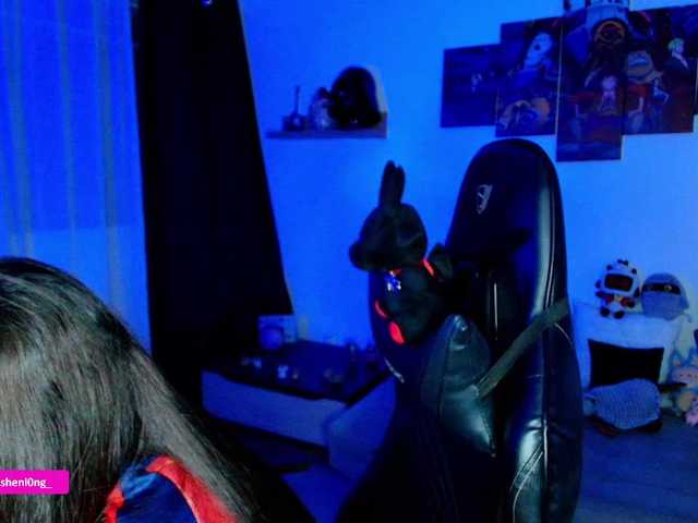 nicorobin online
