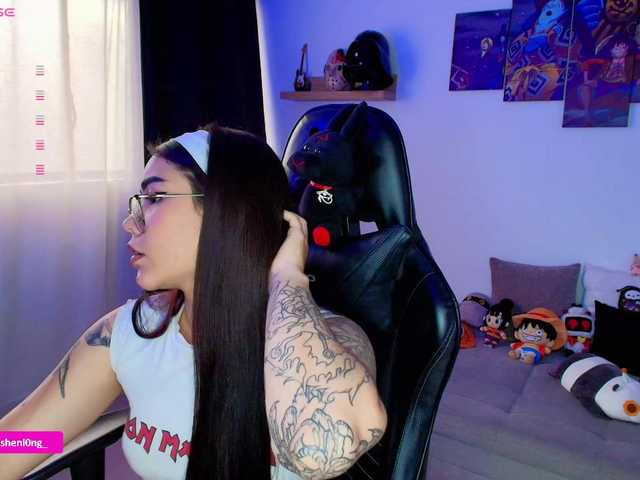 Nicorobin