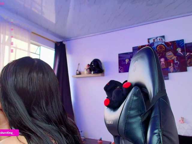 Nicorobin