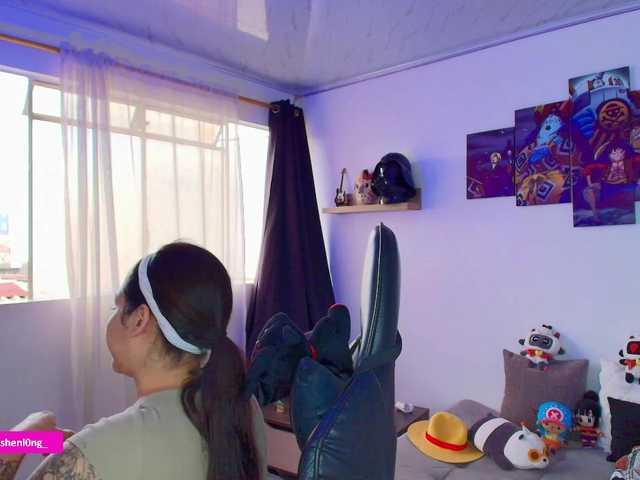 Nicorobin
