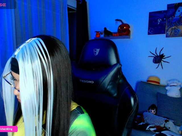 Nicorobin