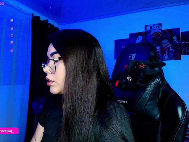 Preview of nicorobin