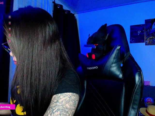 Preview of nicorobin