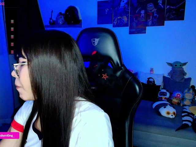 Nicorobin