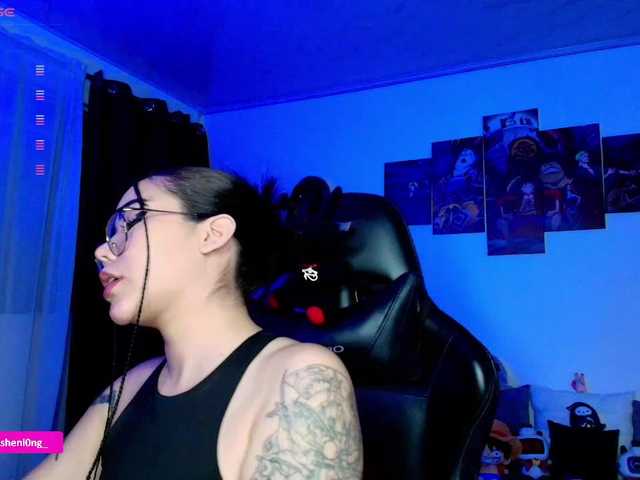 Nicorobin