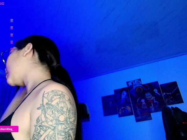 Preview of nicorobin