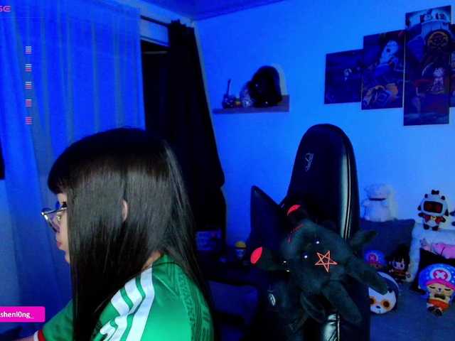 Nicorobin